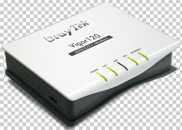 Vigor130 VDSL2/ADSL2/2+ Modem Router DSL Modem G.992.3 DrayTek G.992.5 PNG, Clipart, Asymmetric Digital Subscriber Line, Brand, Draytek, Electronic Device, Electronics Free PNG Download