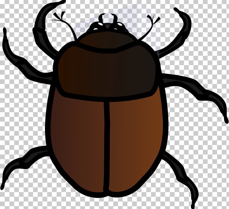 Volkswagen Beetle Ladybird PNG, Clipart, Artwork, Beetle, Bug Cliparts, Cardinal Beetle, Colorado Potato Beetle Free PNG Download