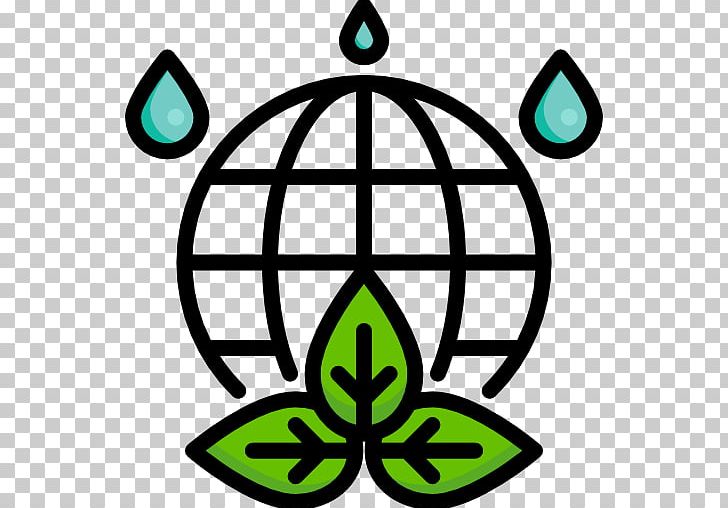 World Computer Icons Globe PNG, Clipart, Area, Artwork, Business, Circle, Computer Icons Free PNG Download