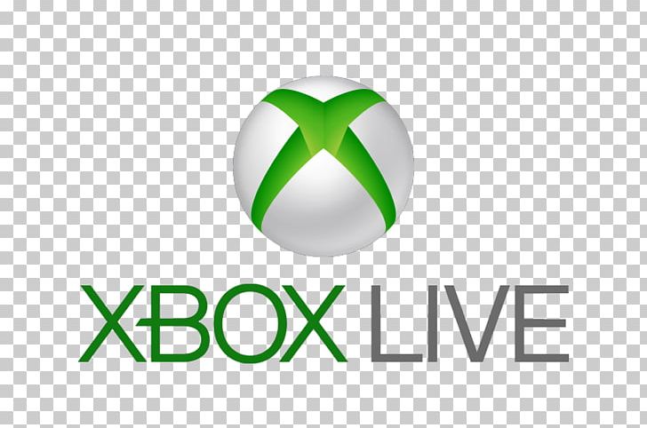 Xbox 360 Guitar Hero Live Xbox Live Tom Clancy's The Division Xbox One PNG, Clipart, Area, Brand, Circle, Computer Software, Electronics Free PNG Download
