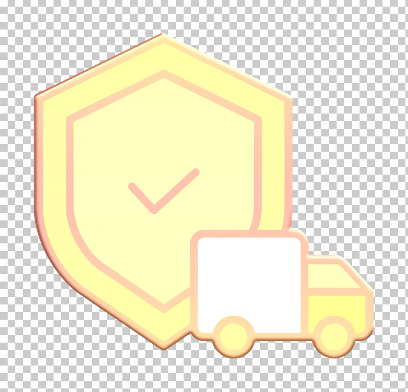 Insurance Icon Delivery Icon Logistic Icon PNG, Clipart, Delivery Icon, Geometry, Insurance Icon, Light, Line Free PNG Download