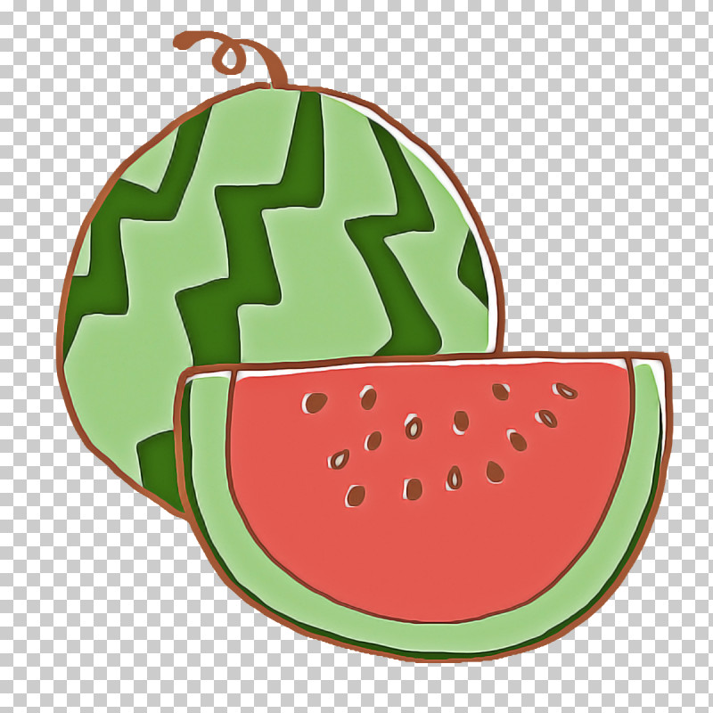 Watermelon PNG, Clipart, Cartoon Fruit, Citrullus, Frozen Food, Fruit, Kawaii Fruit Free PNG Download