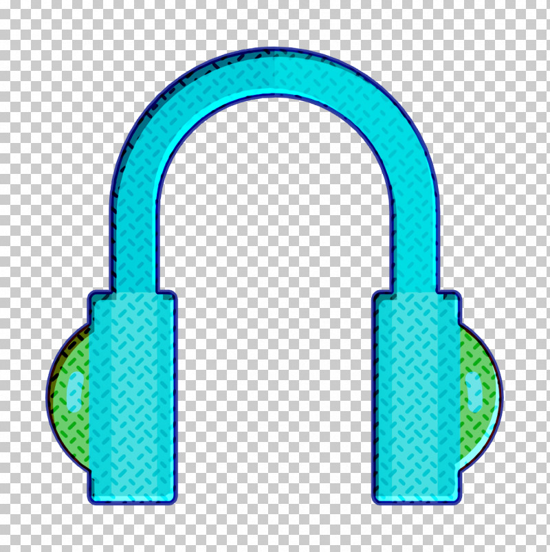 Audio Icon Technology Icon Headphones Icon PNG, Clipart, Audio Icon, Geometry, Headphones Icon, Line, Mathematics Free PNG Download