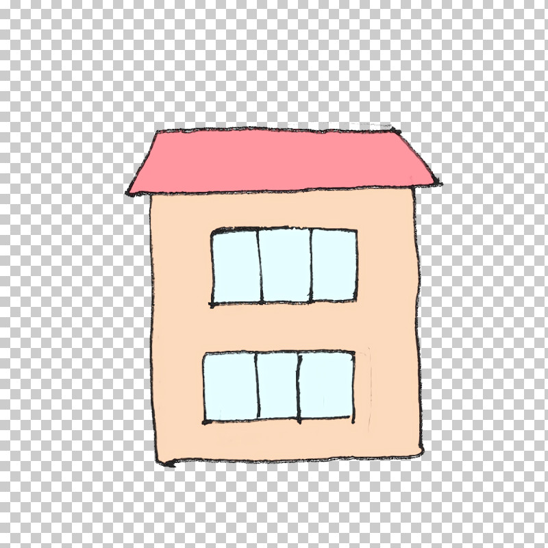 House Home PNG, Clipart, Angle, Home, House, House Of M, Line Free PNG Download