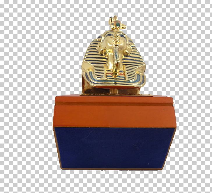 01504 Cobalt Blue Trophy PNG, Clipart, 01504, Blue, Brass, Cobalt, Cobalt Blue Free PNG Download