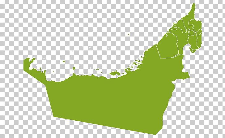 Abu Dhabi Map PNG, Clipart, Abu Dhabi, Grass, Green, Leaf, Map Free PNG Download