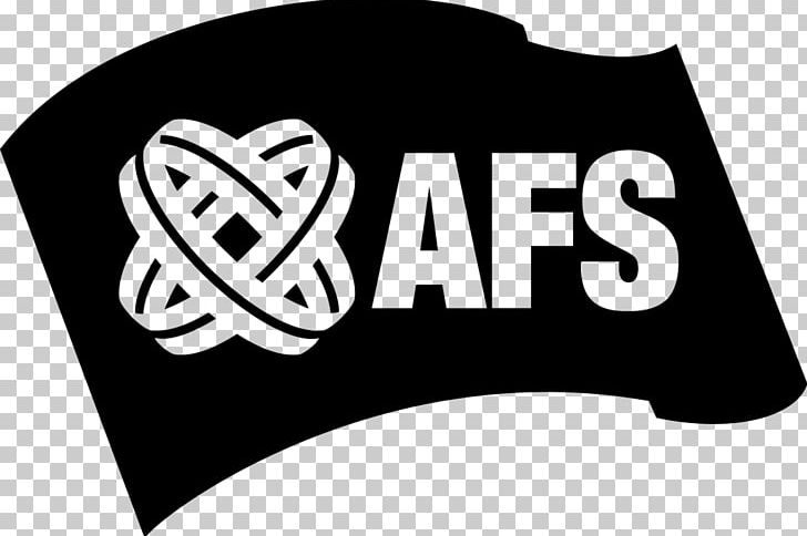 AFS Intercultural Programs Student Exchange Program Intercultural Competence Volunteering Culture PNG, Clipart, Afs, Afs Intercultural Programs, Black And White, Brand, Canada Free PNG Download