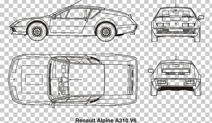 Alpine A310 Car Door Renault PNG, Clipart, Alpine, Alpine A310, Angle, Area, Artwork Free PNG Download