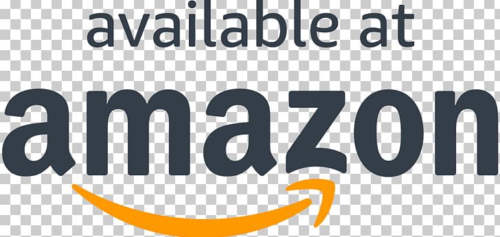 Amazon.com Company Amazon Video Retail Business PNG, Clipart, Amazon, Amazoncom, Amazon Video, Area, Brand Free PNG Download
