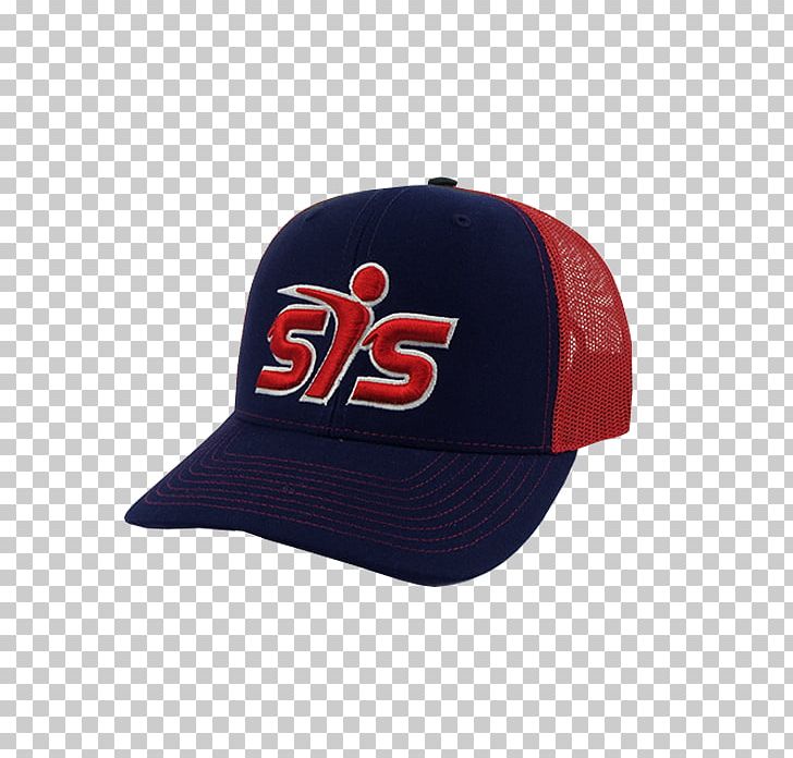 Baseball Cap Hat Red New Era Cap Company PNG, Clipart, Baseball Cap, Brand, Cap, Clothing, Dc Shoes Free PNG Download