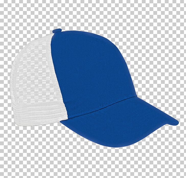 Baseball Cap Trucker Hat Clothing PNG, Clipart, Baseball, Baseball Cap, Cap, Clothing, Cotton Free PNG Download