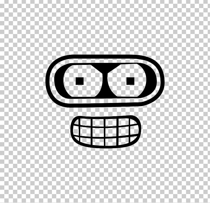 Bender Laptop Nibbler Sticker Decal PNG, Clipart, Alibaba Group, Area, Bender, Black And White, Brand Free PNG Download