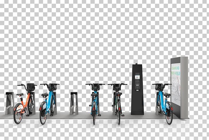 Bicycle Sharing System PBSC Urban Solutions Cycling Electric Bicycle PNG, Clipart, Bicycle, Bicycle Parking Station, Bicycle Sharing System, Bikes, Chicoutimi Free PNG Download