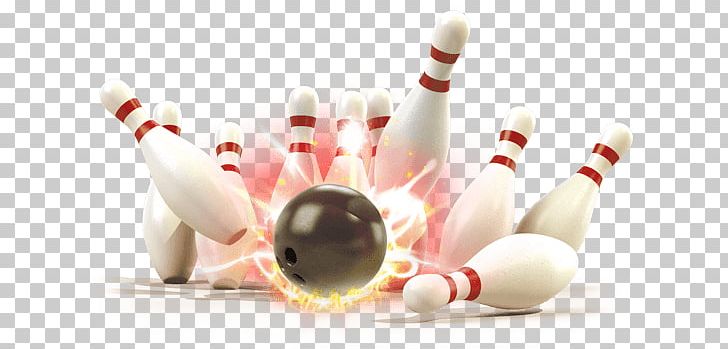 Bowling Strike PNG, Clipart, Bowling, Sports Free PNG Download