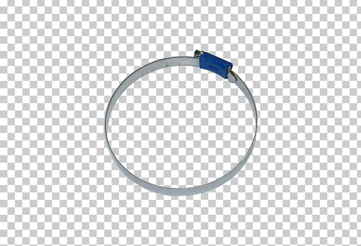 Bracelet Body Jewellery Silver Technology PNG, Clipart, Body Jewellery, Body Jewelry, Bracelet, Fashion Accessory, Jewellery Free PNG Download