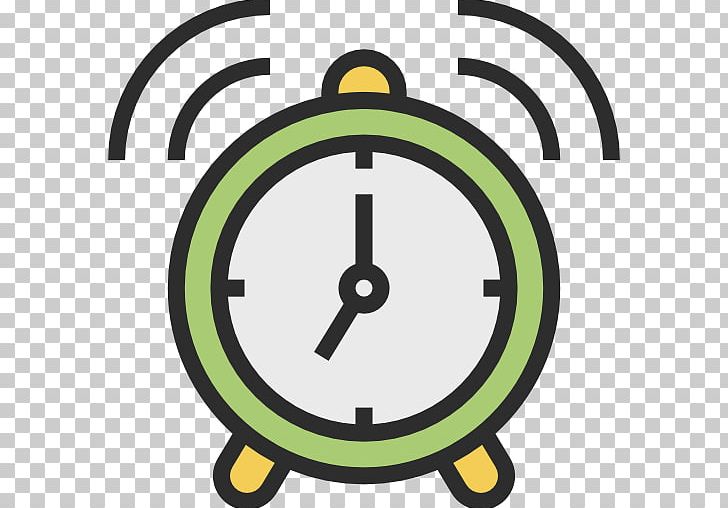 Business Customer Service Goal PNG, Clipart, Alarm, Alarm Clock, Alarm Icon, Area, Business Free PNG Download