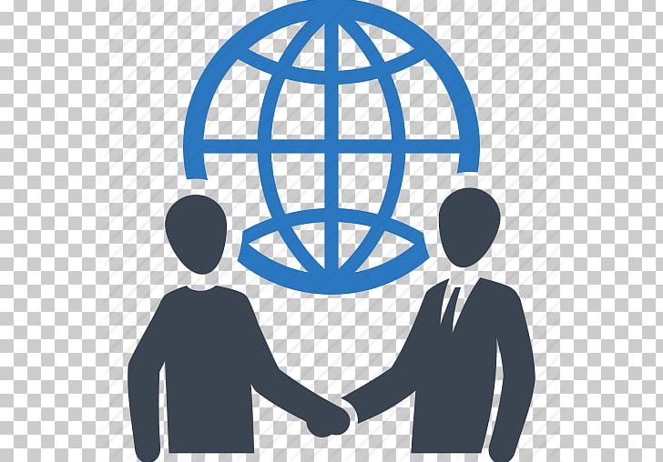 Business Partner Partnership Computer Icons Business Process PNG, Clipart, Area, Brand, Business, Business Process Management, Business Process Outsourcing Free PNG Download