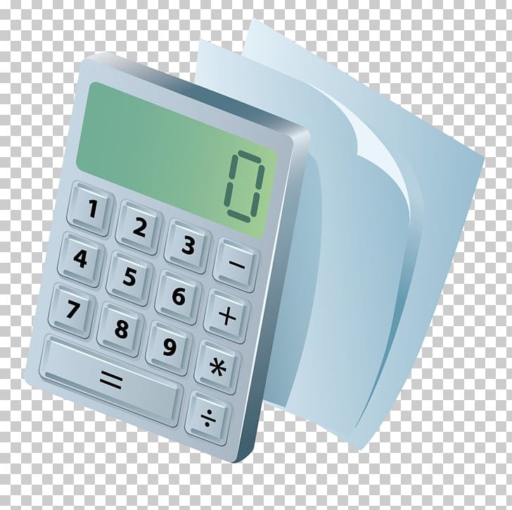 Calculator Calculation Software PNG, Clipart, Application Software, Business, Calculator, Cloud Computing, Computer Free PNG Download