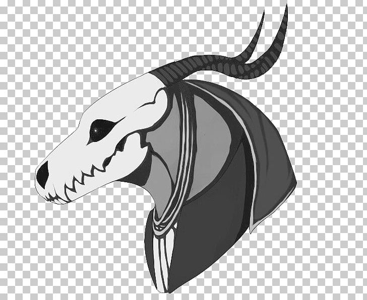 Canidae Horse Dog Jaw Snout PNG, Clipart, Animals, Black And White, Canidae, Carnivoran, Cartoon Free PNG Download