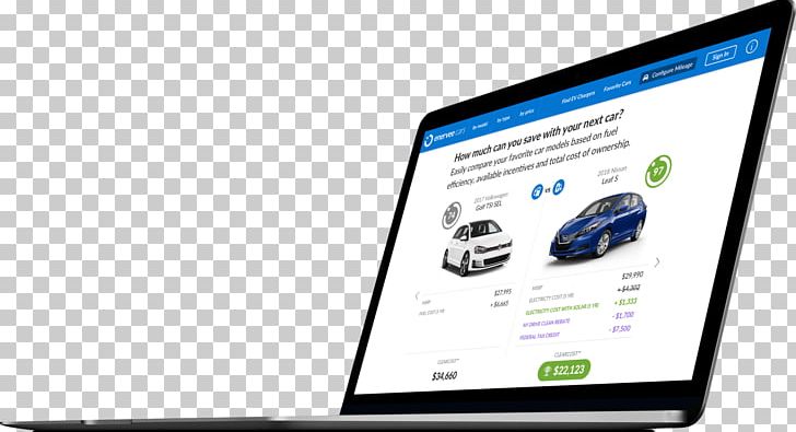 Car Enervee Smartphone Computer Monitors Electricity PNG, Clipart, Brand, Car, Car Platform, Communication, Computer Free PNG Download