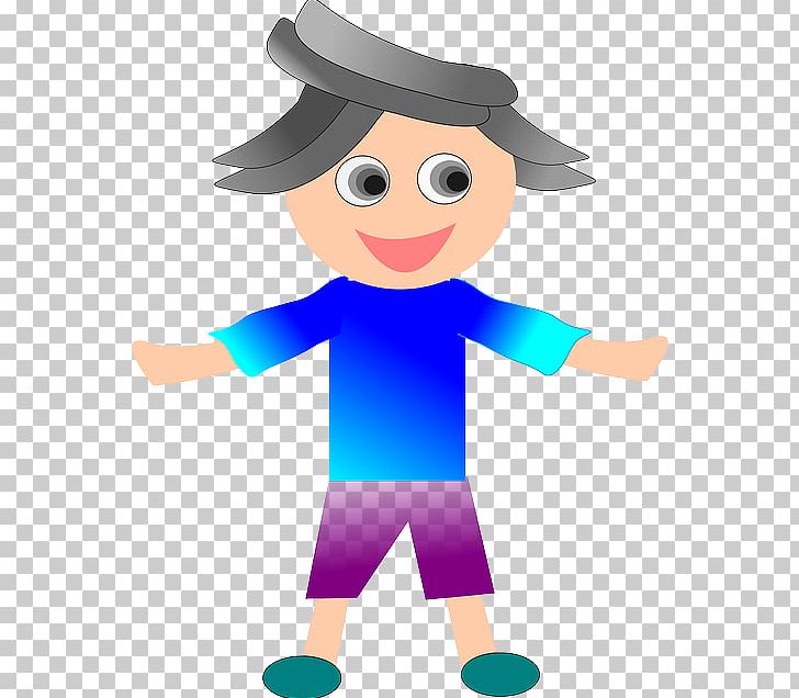 Child Drawing PNG, Clipart, Adolescence, Art, Boy, Cartoon, Child Free PNG Download