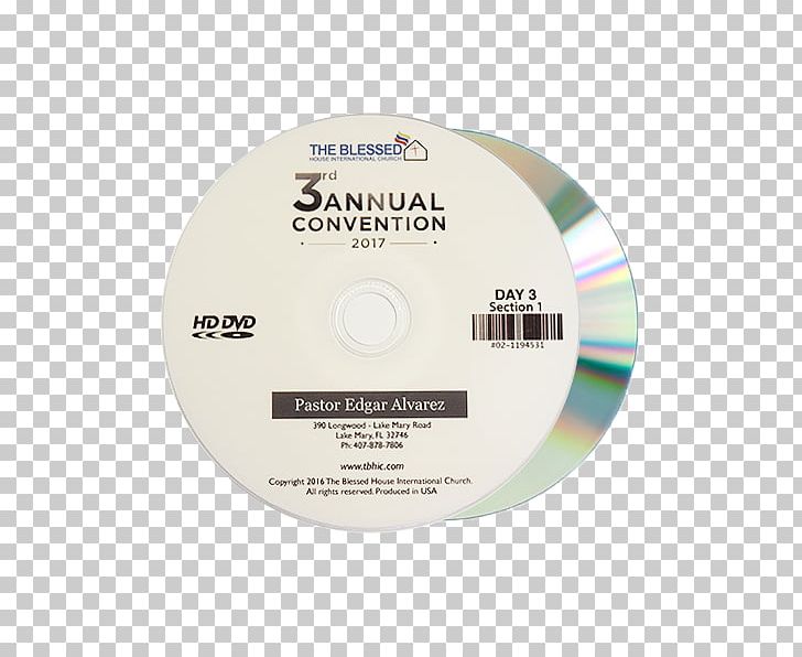 Compact Disc Product Design Label PNG, Clipart, Annual Day, Art, Brand, Compact Disc, Computer Hardware Free PNG Download