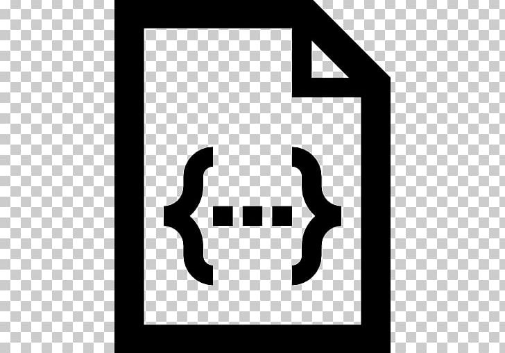 Computer Icons User Interface PNG, Clipart, Area, Art, Black And White, Brand, Computer Graphics Free PNG Download