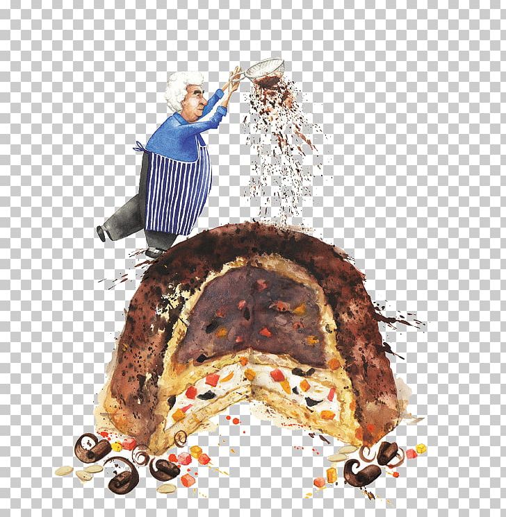 Cook PNG, Clipart, Adobe Illustrator, Baked Goods, Cake, Chef, Chocolate Bar Free PNG Download