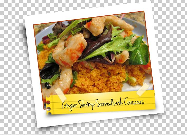Couscous Middle Eastern Cuisine Vegetarian Cuisine 09759 Recipe PNG, Clipart, 09759, Asian Food, Couscous, Cuisine, Deep Frying Free PNG Download