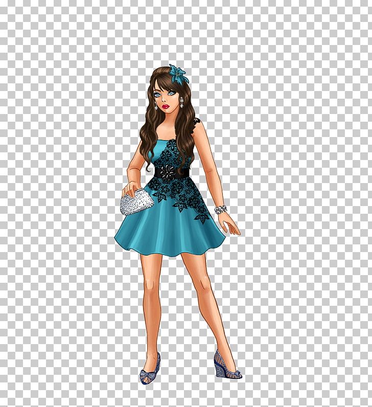 Desktop Lady Popular Fashion PNG, Clipart, Blog, Clothing, Cocktail Dress, Computer Icons, Costume Free PNG Download