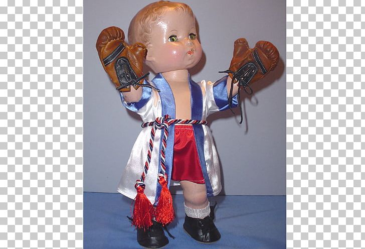 Doll Toy Child Figurine Boxing PNG, Clipart, Antique, Boxing, Boxing Glove, Candy, Child Free PNG Download