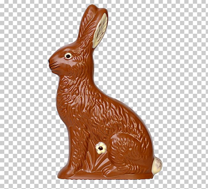 Domestic Rabbit Hare Figurine PNG, Clipart, Animal Figure, Domestic Rabbit, Figurine, Hare, Oneshot Free PNG Download