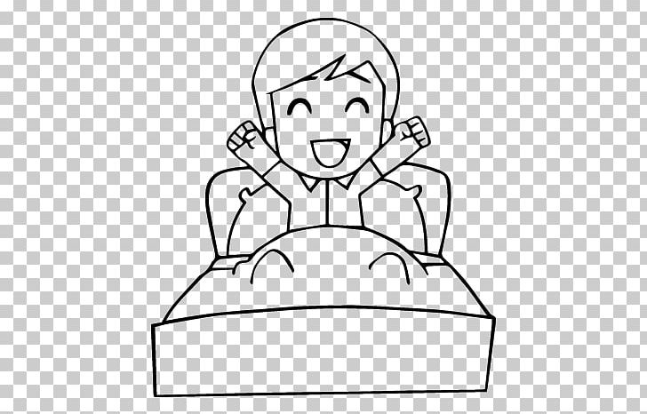 Drawing Coloring Book Child Time PNG, Clipart, Angle, Arm, Art, Black, Black And White Free PNG Download
