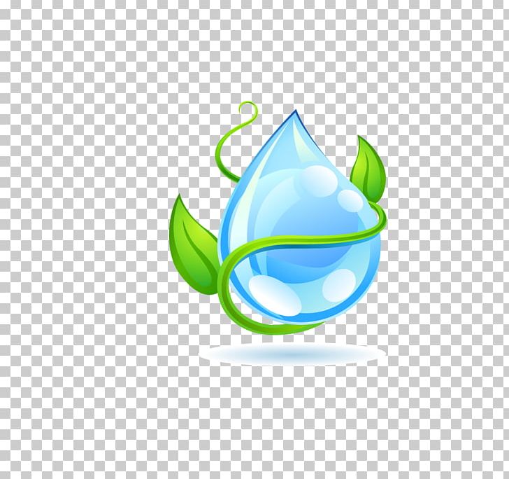 Drop Boring Water Information PNG, Clipart, Borehole, Circle, Computer Wallpaper, Download, Drilling Rig Free PNG Download