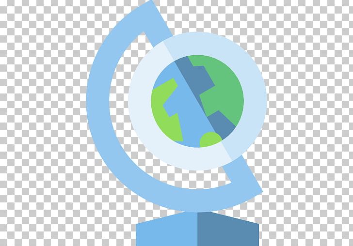 Earth Globe Computer Icons PNG, Clipart, Brand, Circle, Computer Icons, Earth, Encapsulated Postscript Free PNG Download