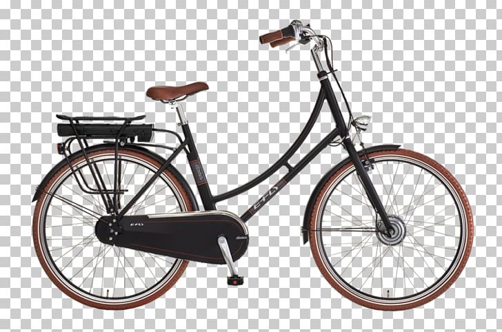Electric Bicycle City Bicycle Scott Sports Mountain Bike PNG, Clipart, Bicycle, Bicycle Accessory, Bicycle Frame, Bicycle Frames, Bicycle Part Free PNG Download