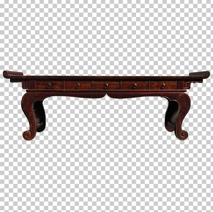 Garden Furniture Wood Coffee Tables /m/083vt PNG, Clipart, Altar, Angle, Brown, Coffee Table, Coffee Tables Free PNG Download