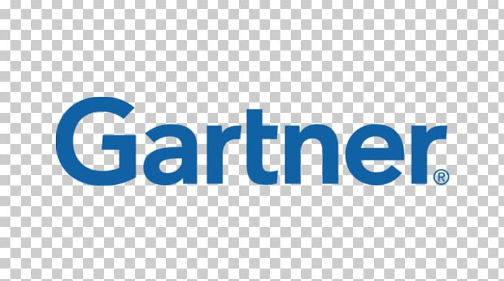 Gartner Magic Quadrant Business Organization Vendor PNG, Clipart, Analyst, Area, Blue, Brand, Business Free PNG Download