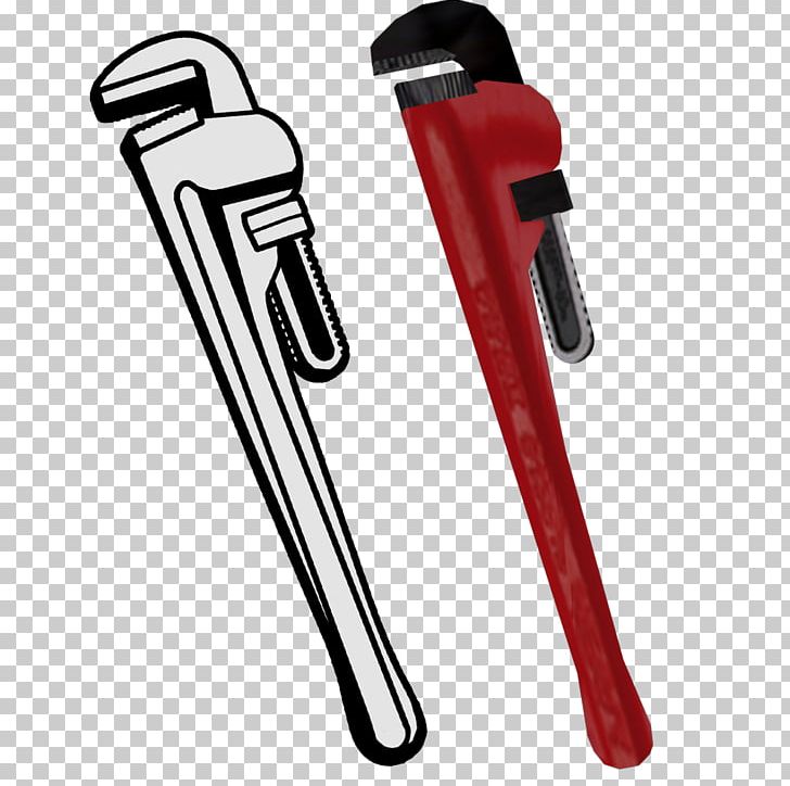 Grand Theft Auto V Pipe Wrench Grand Theft Auto: San Andreas Grand Theft Auto III Weapon PNG, Clipart, Assault Rifle, Computer Icons, Grand Theft Auto, Grand Theft Auto Iii, Grand Theft Auto San Andreas Free PNG Download