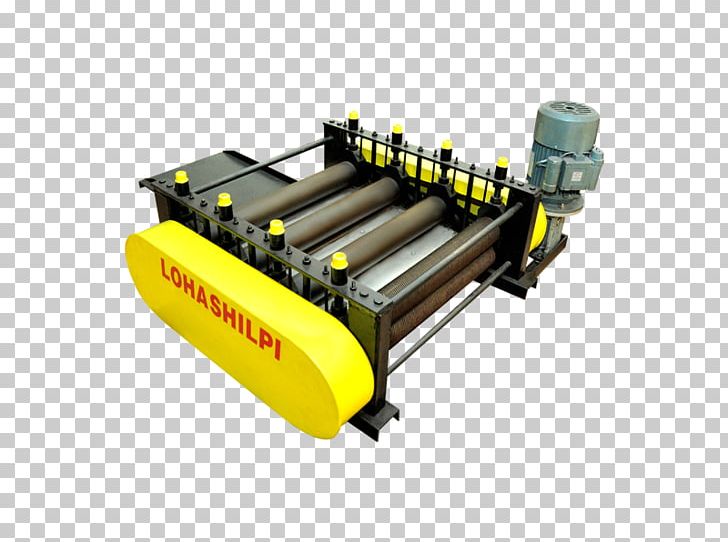 Grinding Machine Tool Natural Rubber Lohashilpi PNG, Clipart, Cylinder, Electric Motor, Extrusion, Grinding Machine, Hardware Free PNG Download