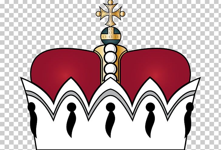 Holy Roman Empire Prince-elector Crown Barrete Germânico Heraldry PNG, Clipart, Artwork, Coat Of Arms, Coronet, Crest, Crown Free PNG Download