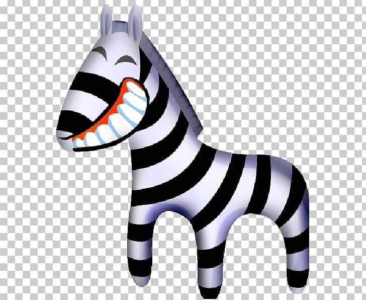 Horse Zebra PNG, Clipart, Animal Figure, Animals, Child, Computer Icons, Drawing Free PNG Download