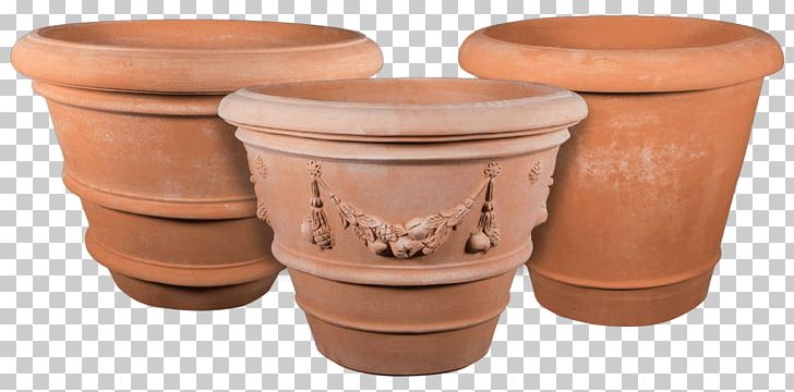 Impruneta Flowerpot Ceramic Terracotta Vase PNG, Clipart, Artifact, Ceramic, Ceramic Glaze, Clay, Flooring Free PNG Download