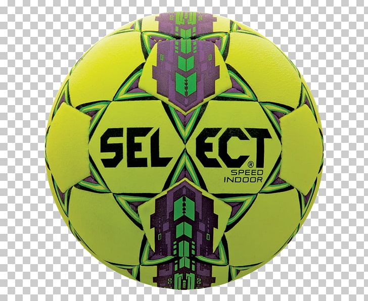 Indoor Football Select Sport Futsal PNG, Clipart,  Free PNG Download