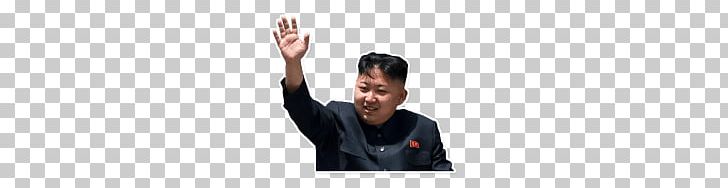 Kim Jong-un PNG, Clipart, Kim Jong Un Free PNG Download