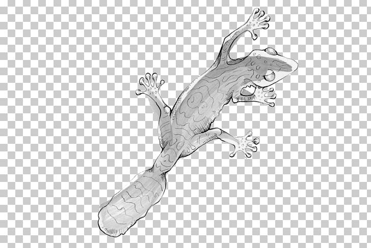 Lizard Body Jewellery Line Art White PNG, Clipart, Animals, Black And White, Body Jewellery, Body Jewelry, Drawing Free PNG Download