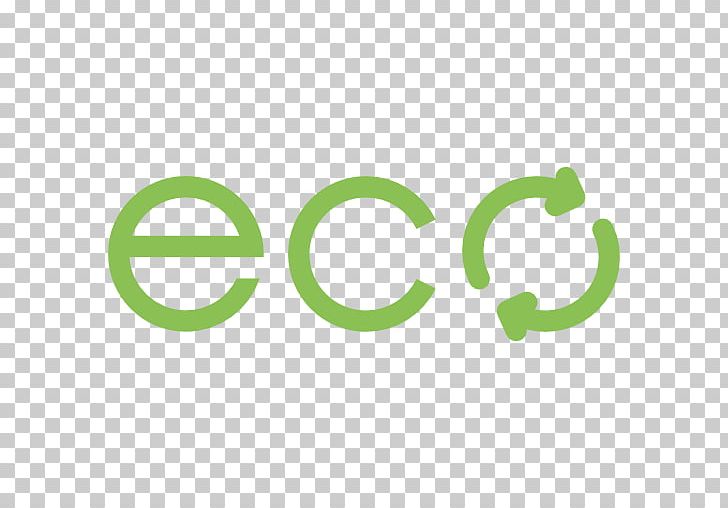 Logo Brand Product Design Green Number PNG, Clipart, Area, Art, Brand, Circle, Green Free PNG Download
