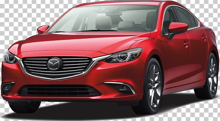 Mazda PNG, Clipart, Mazda Free PNG Download