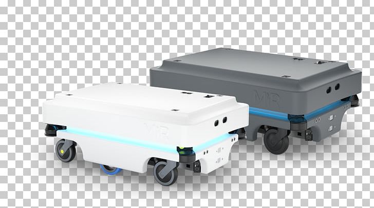 Mobile Industrial Robots Robotics Mobile Robot PNG, Clipart, Automated Guided Vehicle, Automation, Automotive Exterior, Eesti, Electronics Free PNG Download