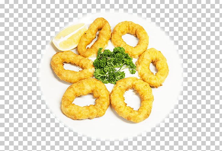 Onion Ring French Fries Doner Kebab Turkish Cuisine PNG, Clipart, Bread, Cuisine, Deep Frying, Dish, Doner Kebab Free PNG Download